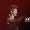 0826 HK con@TVXQ吧 (17)