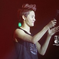 0826 HK con@TVXQ吧 (16)