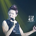 0826 HK con@TVXQ吧 (25)