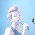 0826 HK con@TVXQ吧 (29)