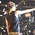 0826 HK con@TVXQ吧 (32)