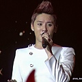 0826 HK con@xia_becky (35)