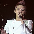 0826 HK con@xia_becky (36)