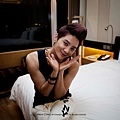 0828 XIA@JYJ_FB (1)