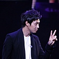 120825上海FM@Cielo-Yuchun (3)