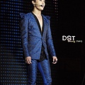 0826 HK con@DST (1)