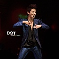 0826 HK con@DST (2)