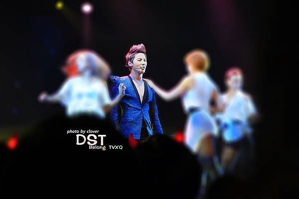 0826 HK con@DST (4)