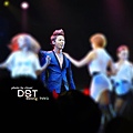 0826 HK con@DST (4)