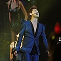 0826 HK con@DST (3)