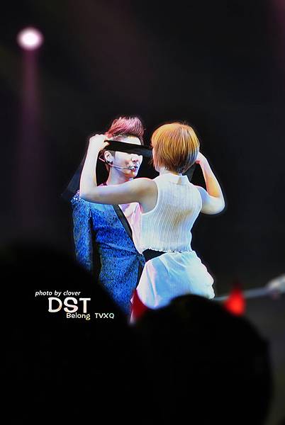 0826 HK con@DST (5)