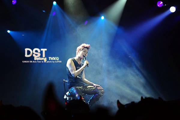 0826 HK con@DST (6)