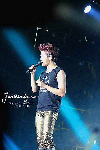 0826 HK con@Junternity (5)