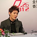 120825記者會@.Junternity (2)