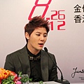 120825記者會@.Junternity (4)