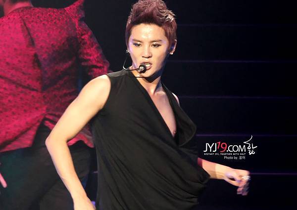 0830 NY con@JYJ19 (2)