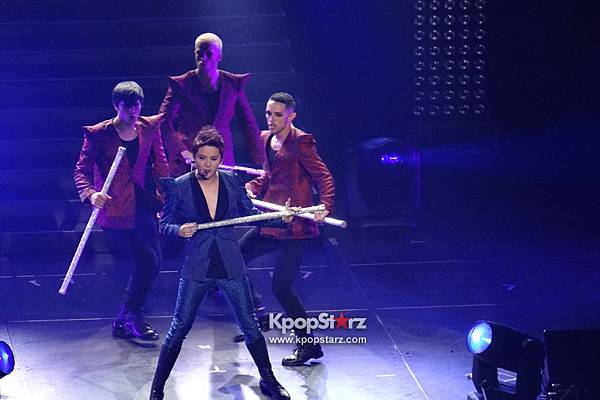 0830 NY con@KpopStarz (3)