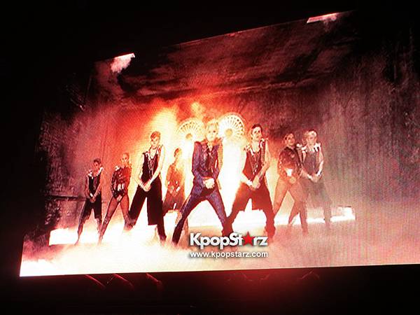 0830 NY con@KpopStarz (7)