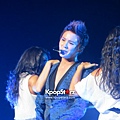 0830 NY con@KpopStarz (17)