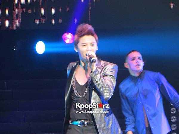 0830 NY con@KpopStarz (33)