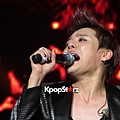 0830 NY con@KpopStarz (37)