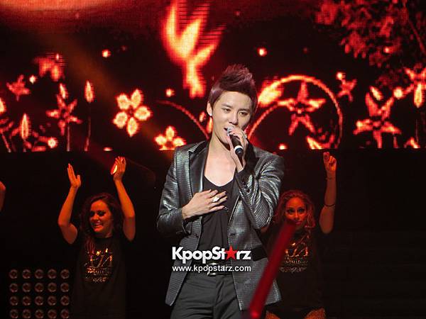 0830 NY con@KpopStarz (36)