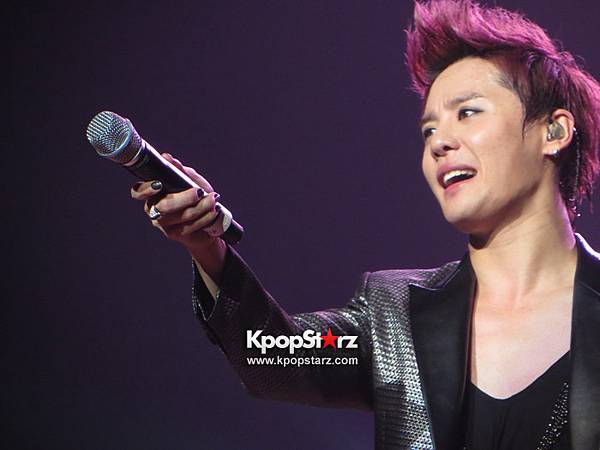 0830 NY con@KpopStarz (45)