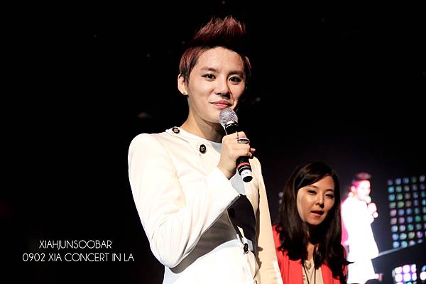 0902 LA con@秀吧 (3)