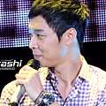 120914 台灣 FM@chochocho86400 (7)