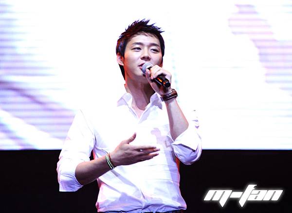 120908 深圳FM@m-fan (4)