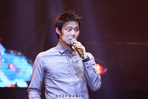 120908 深圳FM@stephanie (2)