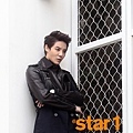 Junsu Star1@Star1 (12)