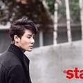 Junsu Star1@Star1 (19)