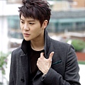 Junsu Star1@Star1 (31)