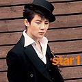 Junsu Star1@Star1 (33)