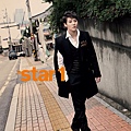 Junsu Star1@Star1 (35)