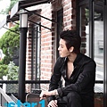 Junsu Star1@Star1 (43)