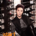 Junsu Star1@Star1 (45)