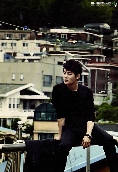 Junsu Star1@히죽 (8)