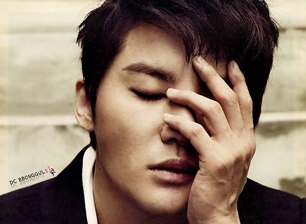 Junsu Star1@히죽 (11)