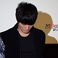 1116@JYJ19 (7)