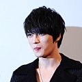 1117@congjyj (6)