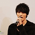 1117@congjyj (12)