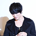 1117@congjyj (13)