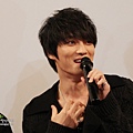 1117@congjyj (14)