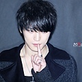 1117@JYJ19 (2)