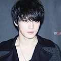 1117@JYJ19 (6)