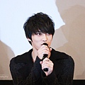 1117@MahaloJYJ (2)