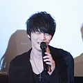 1117@MahaloJYJ (6)