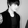 1116@babyjaejoong (2)